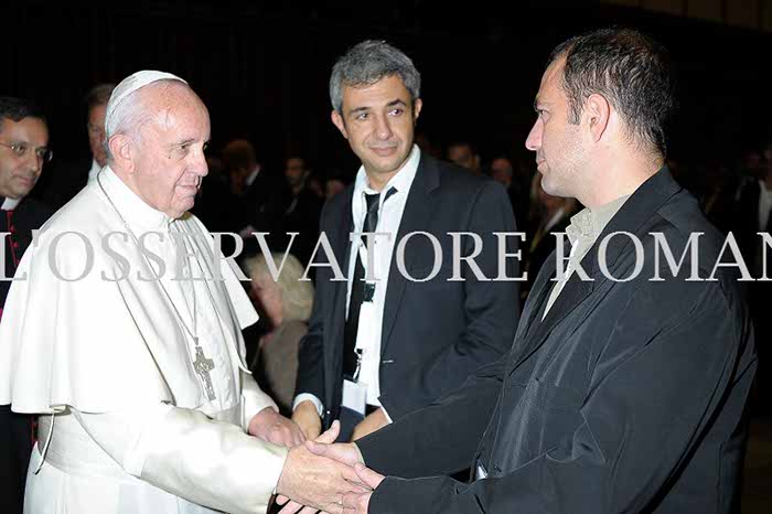 %_tempFileName03038_24092016%