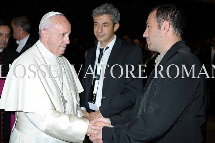 %_tempFileName03040_24092016%