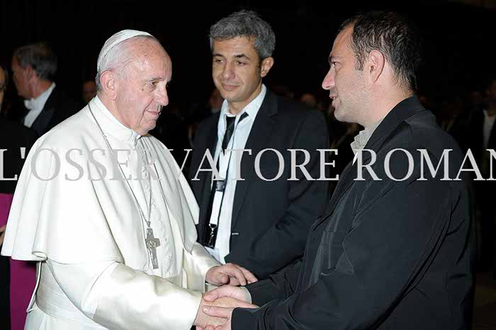 %_tempFileName03041_24092016%