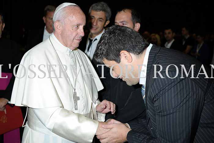 %_tempFileName03045_24092016%