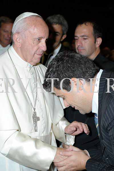 %_tempFileName03046_24092016%