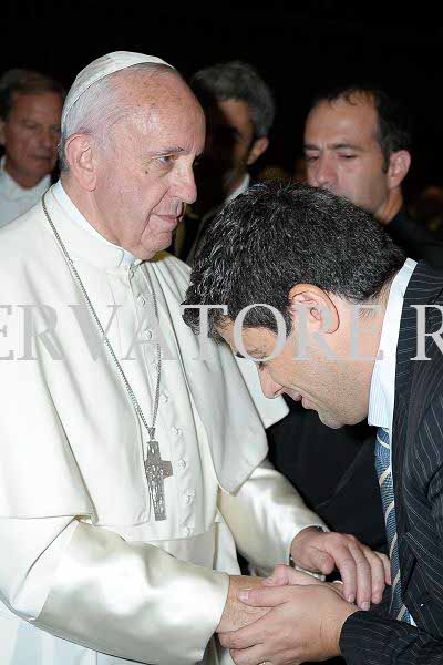 %_tempFileName03047_24092016%