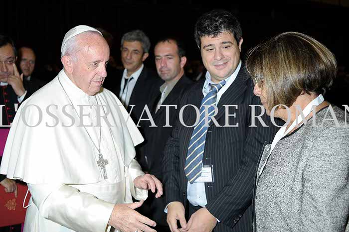 %_tempFileName03048_24092016%