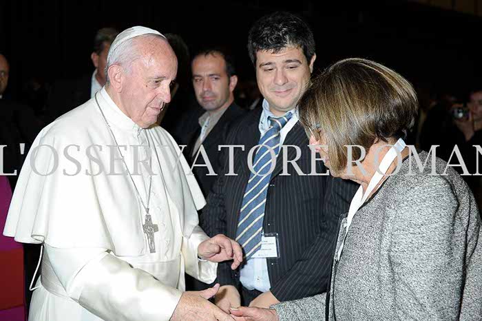 %_tempFileName03050_24092016%