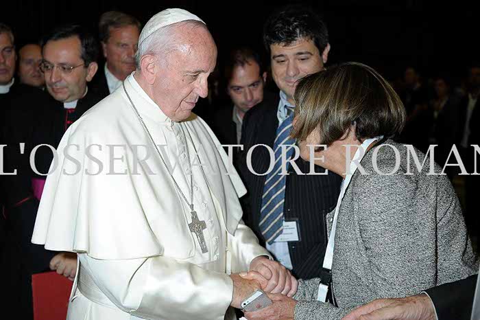 %_tempFileName03051_24092016%