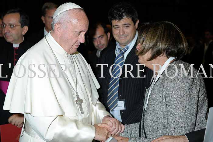 %_tempFileName03052_24092016%