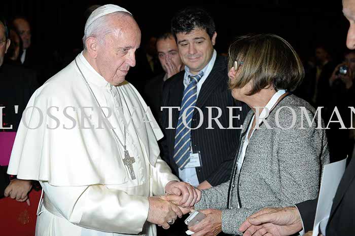 %_tempFileName03054_24092016%