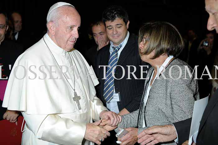 %_tempFileName03055_24092016%