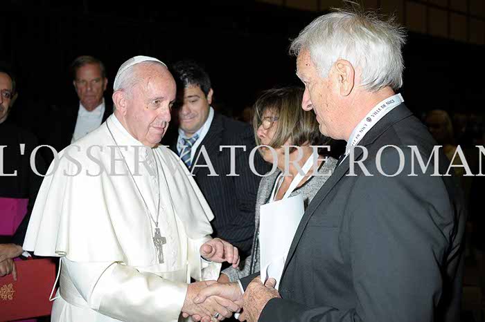 %_tempFileName03057_24092016%