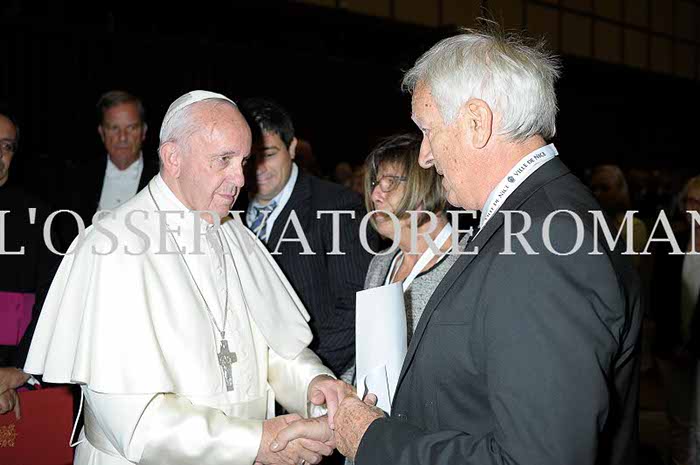 %_tempFileName03058_24092016%