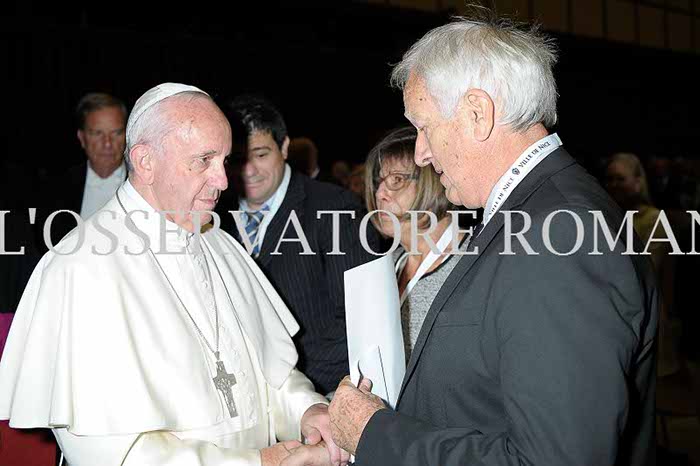 %_tempFileName03059_24092016%