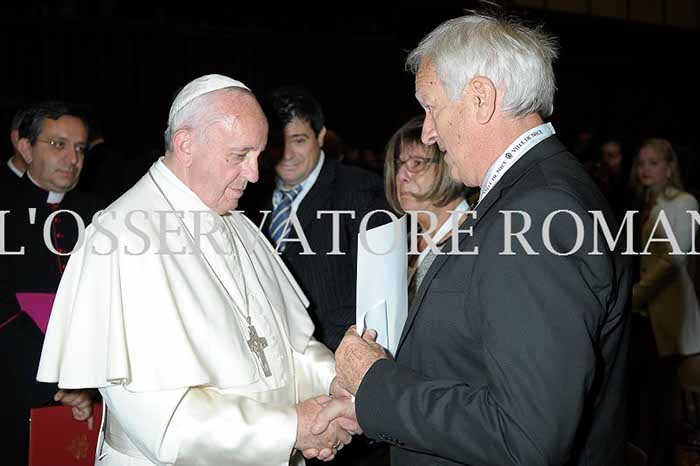 %_tempFileName03060_24092016%