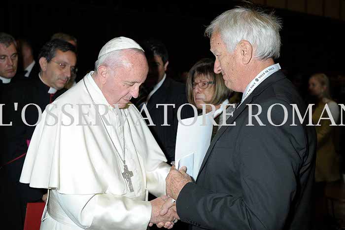 %_tempFileName03062_24092016%