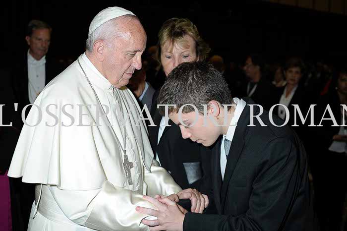 %_tempFileName03101_24092016%