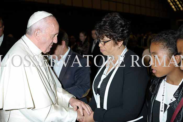 %_tempFileName03167_24092016%