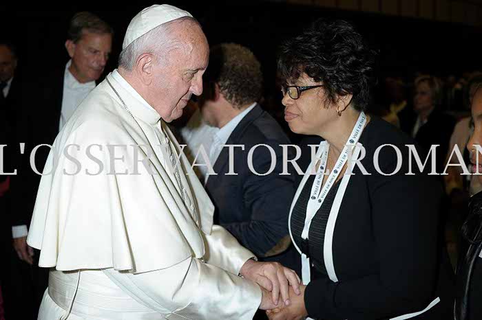 %_tempFileName03172_24092016%