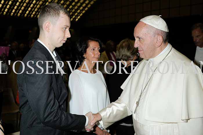 %_tempFileName03270_24092016%