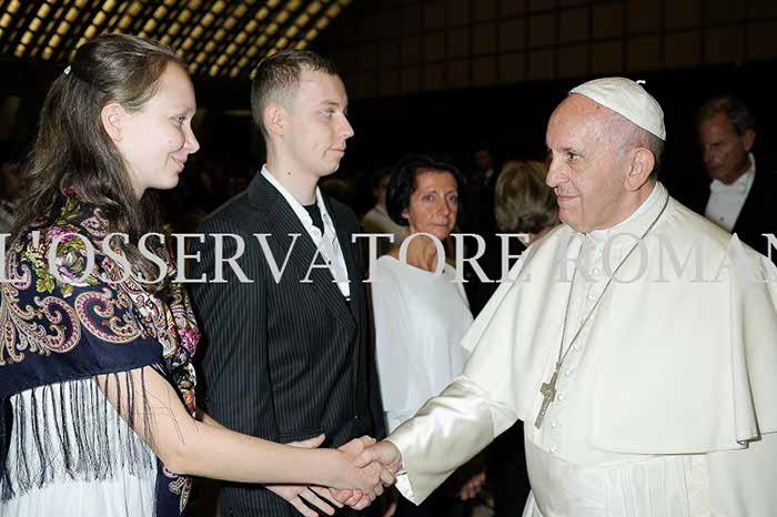 %_tempFileName03274_24092016%