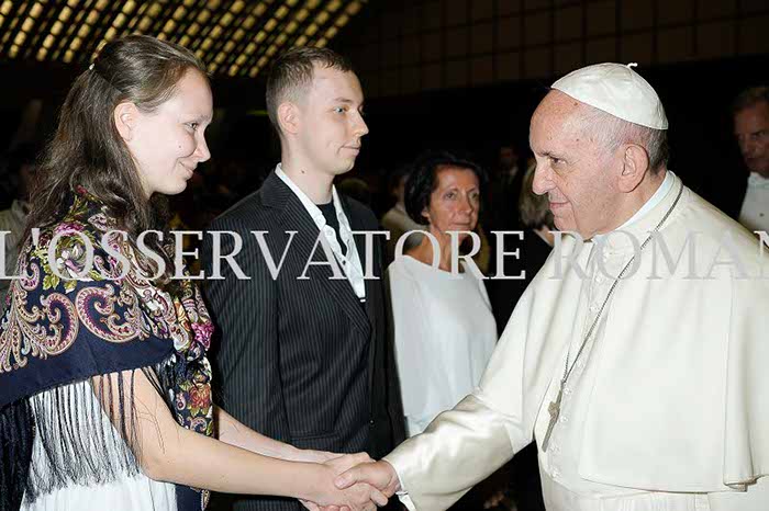 %_tempFileName03277_24092016%