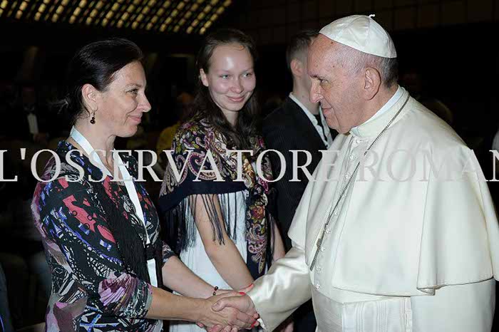 %_tempFileName03284_24092016%