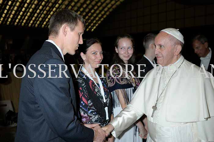 %_tempFileName03286_24092016%