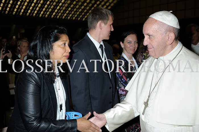 %_tempFileName03292_24092016%