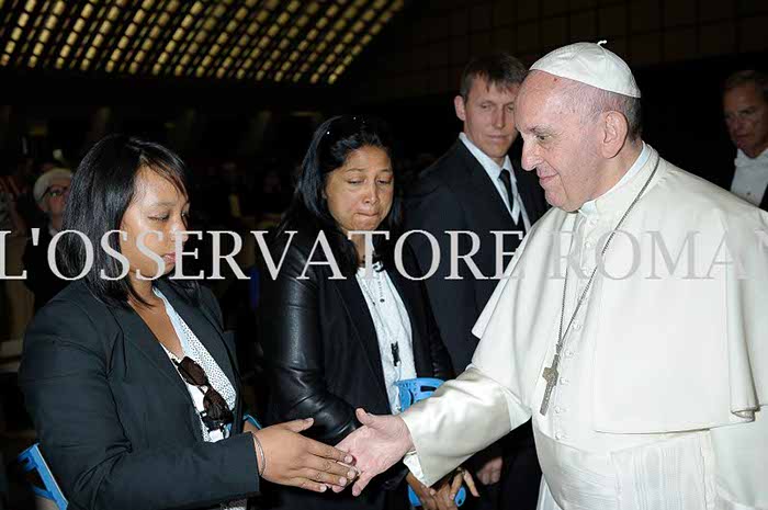 %_tempFileName03295_24092016%