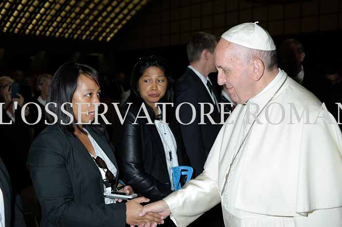 %_tempFileName03299_24092016%