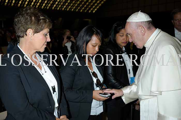 %_tempFileName03303_24092016%