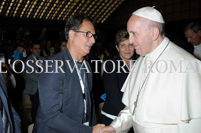 %_tempFileName03315_24092016%