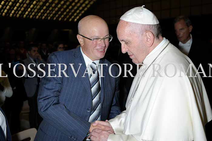 %_tempFileName03326_24092016%