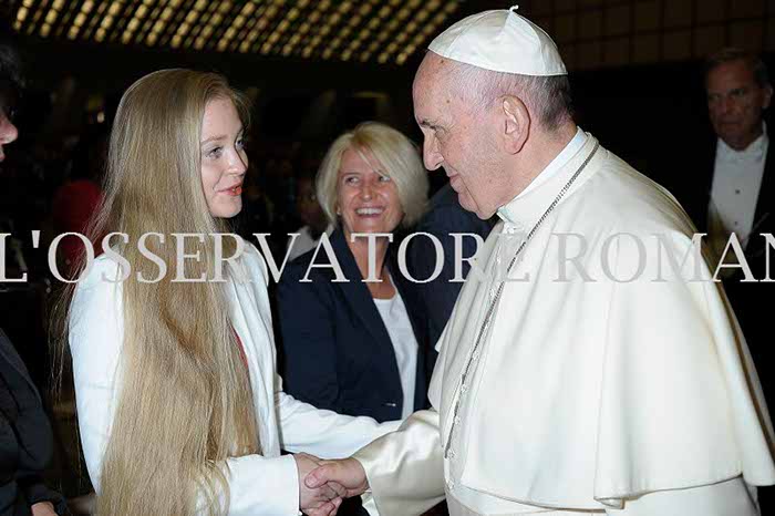 %_tempFileName03337_24092016%