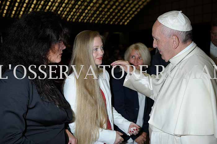 %_tempFileName03340_24092016%