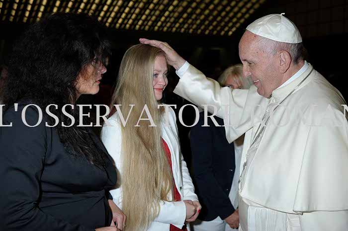 %_tempFileName03344_24092016%