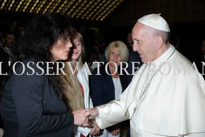 %_tempFileName03345_24092016%