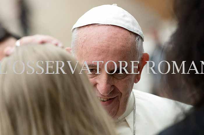 %_tempFileName03351_24092016%