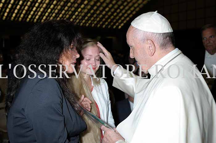 %_tempFileName03352_24092016%