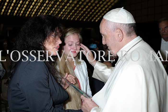 %_tempFileName03353_24092016%