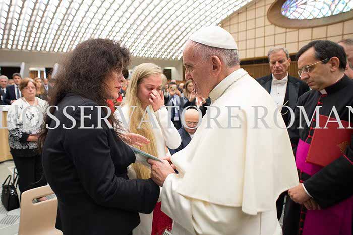 %_tempFileName03355_24092016%