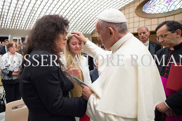 %_tempFileName03360_24092016%