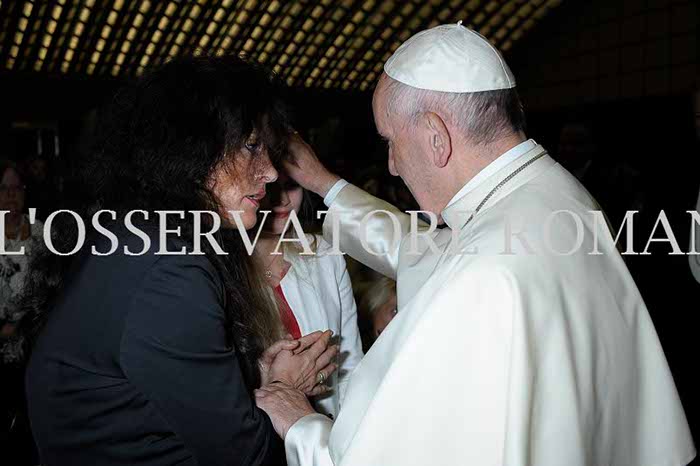 %_tempFileName03361_24092016%