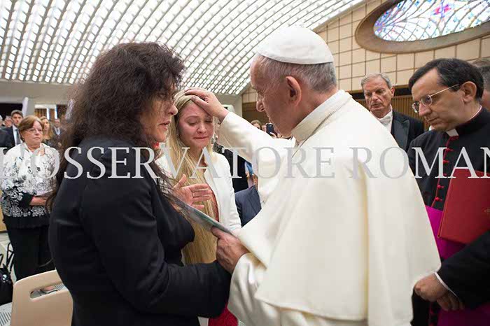 %_tempFileName03362_24092016%