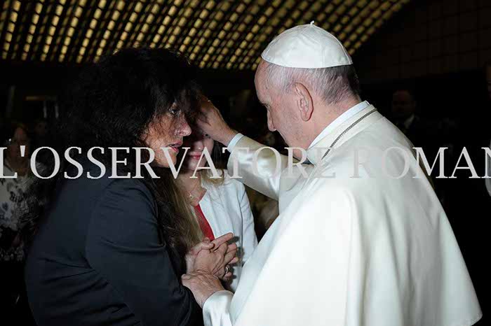 %_tempFileName03363_24092016%