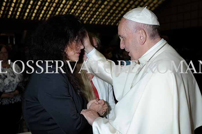 %_tempFileName03368_24092016%