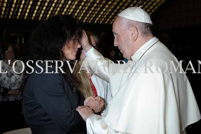 %_tempFileName03369_24092016%