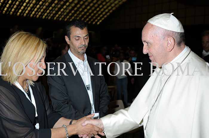 %_tempFileName03375_24092016%