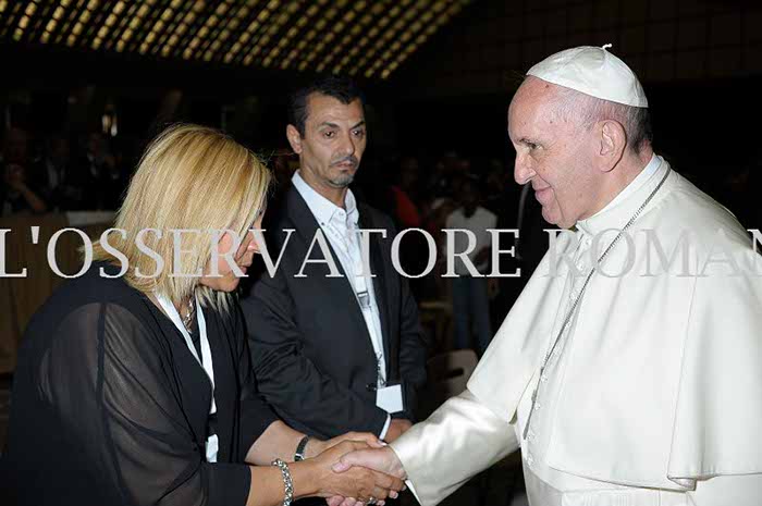 %_tempFileName03378_24092016%