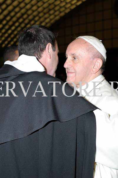 %_tempFileName03388_24092016%