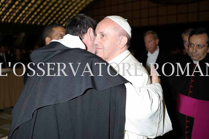 %_tempFileName03389_24092016%