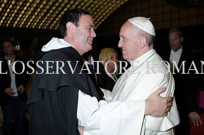 %_tempFileName03390_24092016%